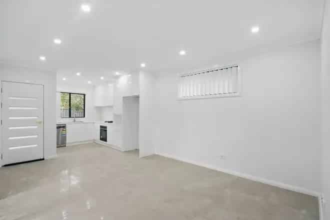 Apartment For Rent , Sydney, New South Wales
