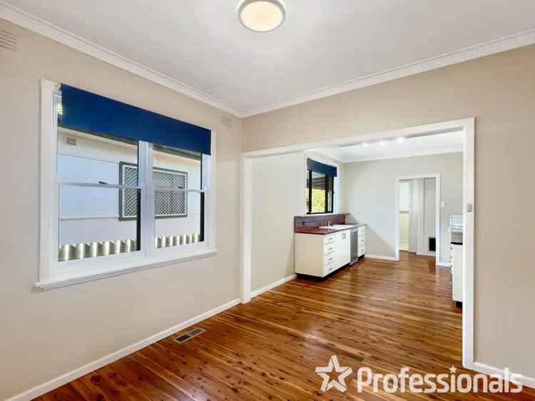 House For Rent in Wagga Wagga City Council, New South Wales