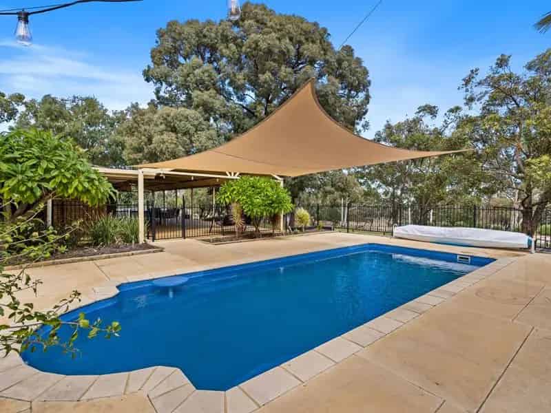 House For Sale , Serpentine, Western Australia