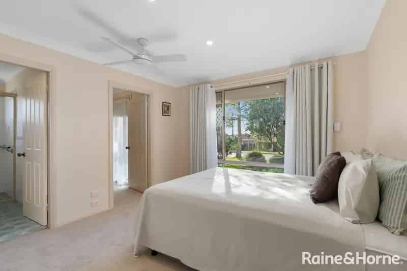 House For Rent , Ulladulla, New South Wales