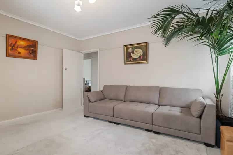 House For Sale , 143, Albert Street, Melbourne, Victoria