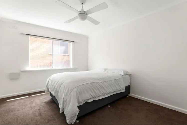 Residential For Sale in Melbourne, Victoria