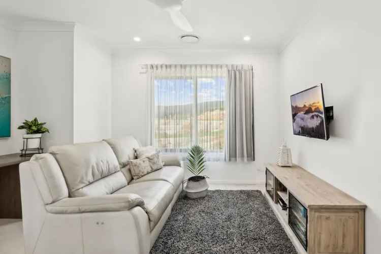 House For Sale in Greater Brisbane, Queensland