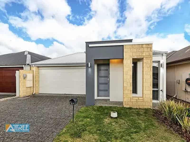 House For Rent , City Of Armadale, Western Australia