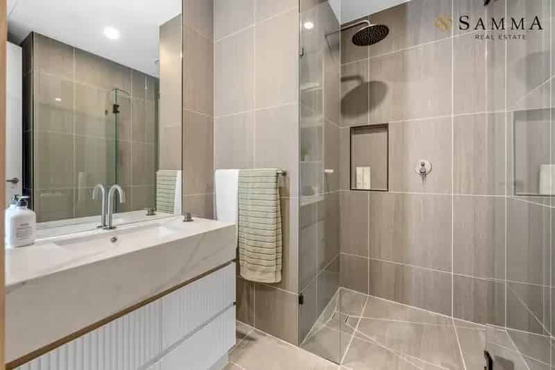 Apartment For Rent , 125, Bell Street, Melbourne, Victoria