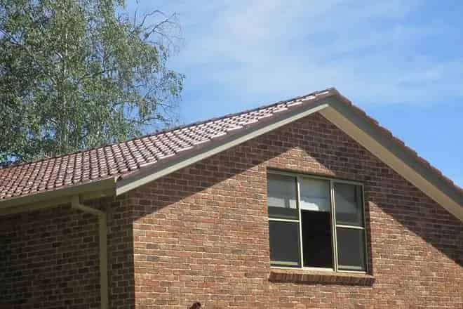 Apartment For Rent , Bathurst, New South Wales
