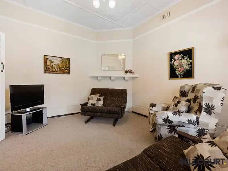 House For Sale , Western Australia