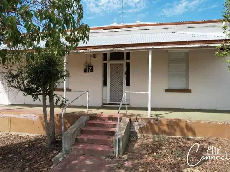 House For Sale , Northam, Western Australia