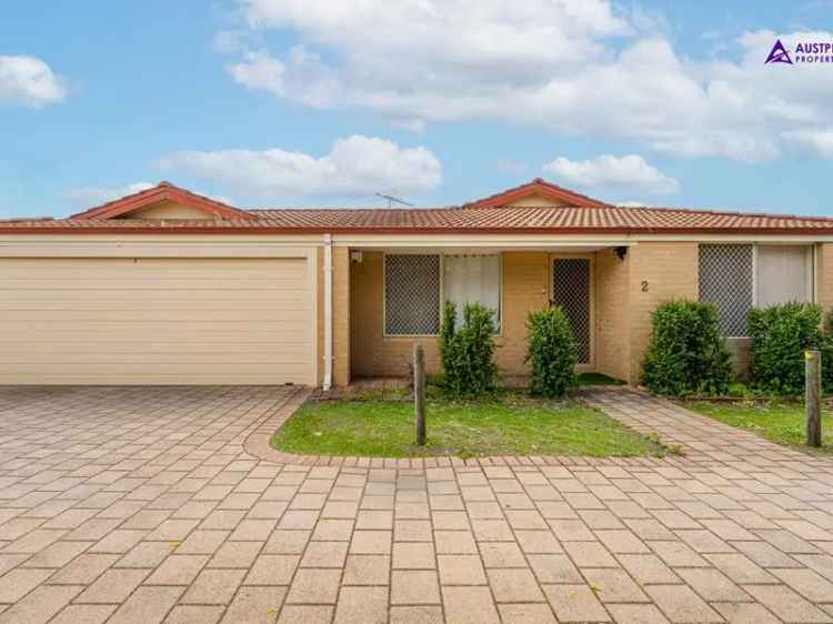 House For Sale in City of Canning, Western Australia