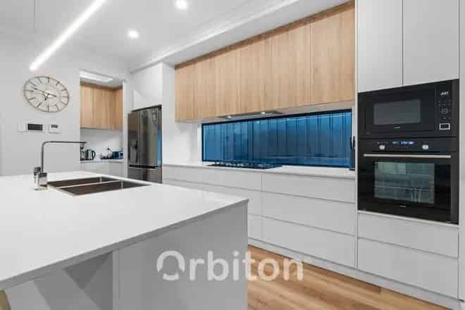 House For Sale , Adelaide, South Australia