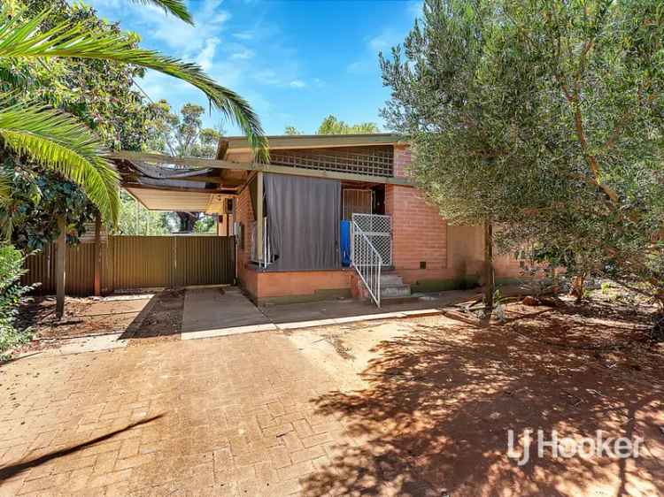 House For Rent in Adelaide, South Australia