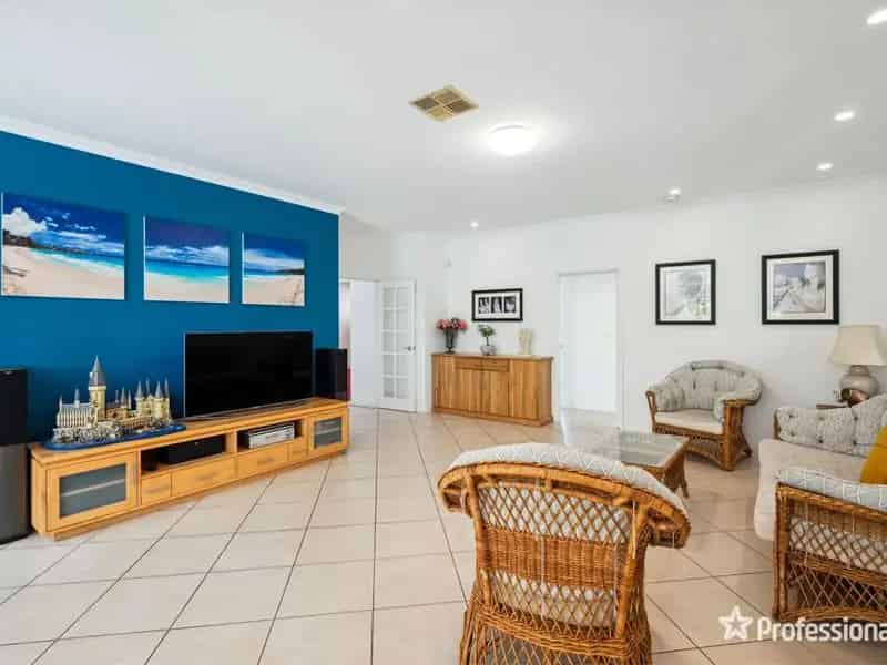 House For Sale , City of Gosnells, Western Australia