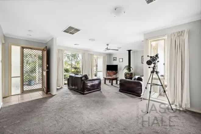 House For Sale , District of Gungahlin, Australian Capital Territory