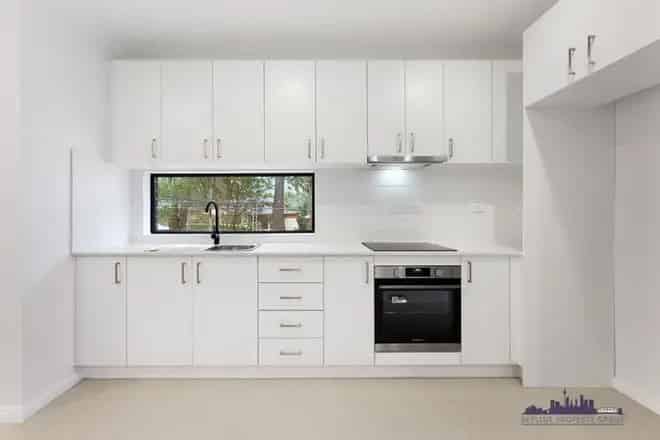 House For Rent , Sydney, New South Wales