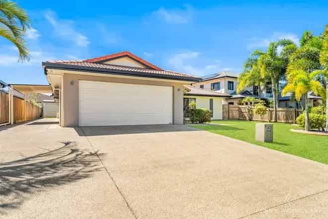 House For Sale , Mackay, Queensland
