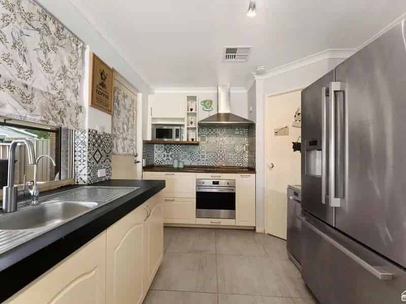 House For Sale , City Of Armadale, Western Australia