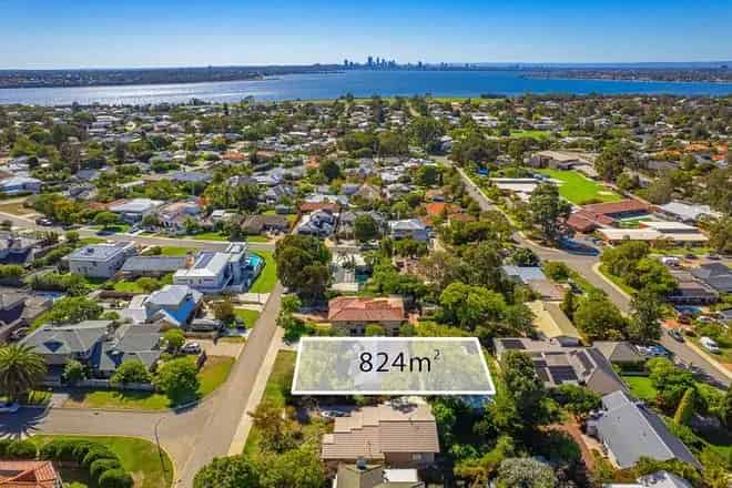 House For Sale , City of Melville, Western Australia