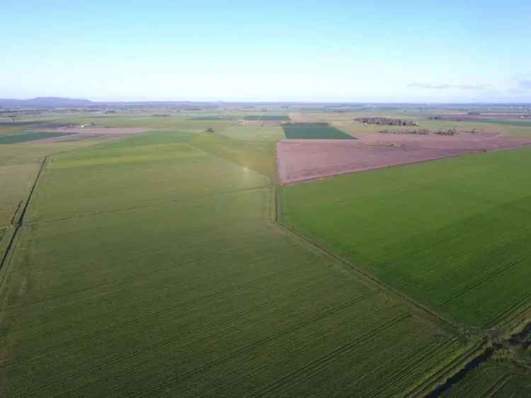 Rural For Sale in Lismore City Council, New South Wales