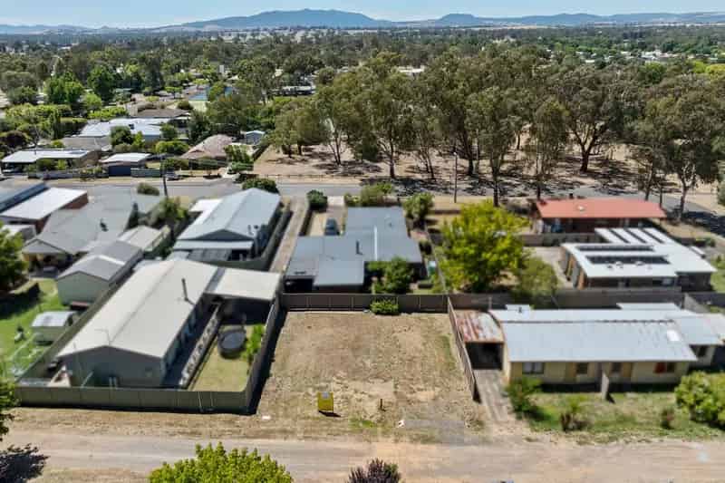 Buy Block in Prime Location with Versatile Features