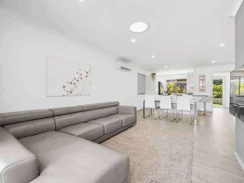 House For Sale , City of Joondalup, Western Australia