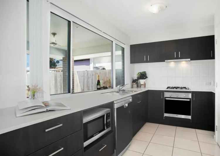 Buy House in Bells Reach with Three Bedrooms and Great Amenities