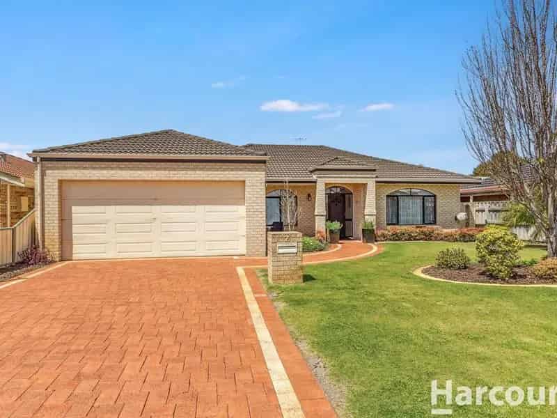 House For Sale , Rockingham, Western Australia