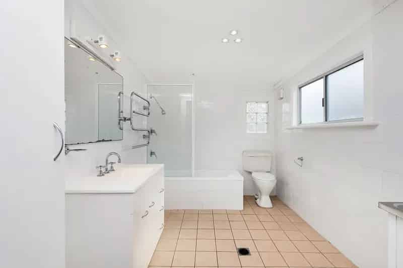 Real Estate For Lease - 7 Fifth Street - Cessnock , NSW