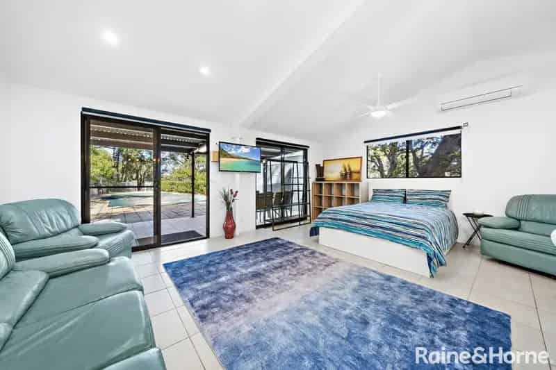 Apartment For Rent , Wollongong City Council, New South Wales