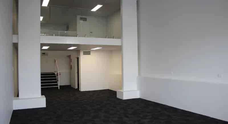 Commercial property For Rent , Bathurst, New South Wales