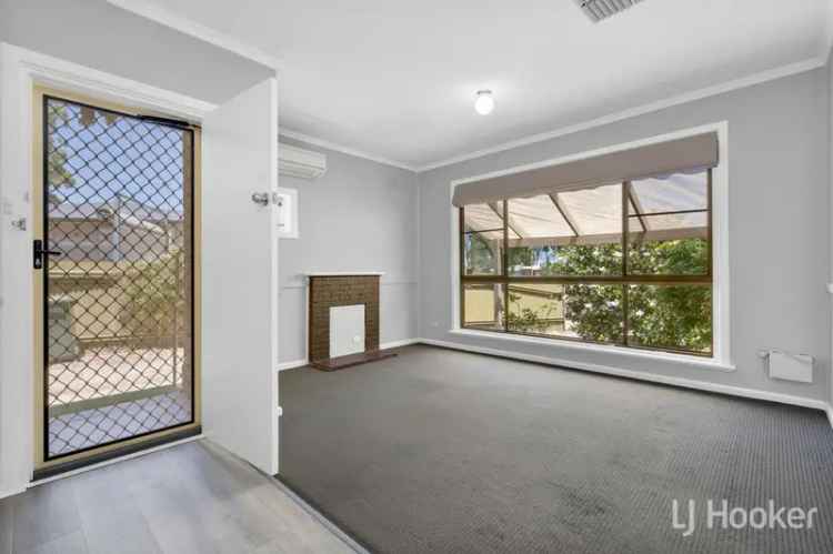 House For Sale in Adelaide, South Australia