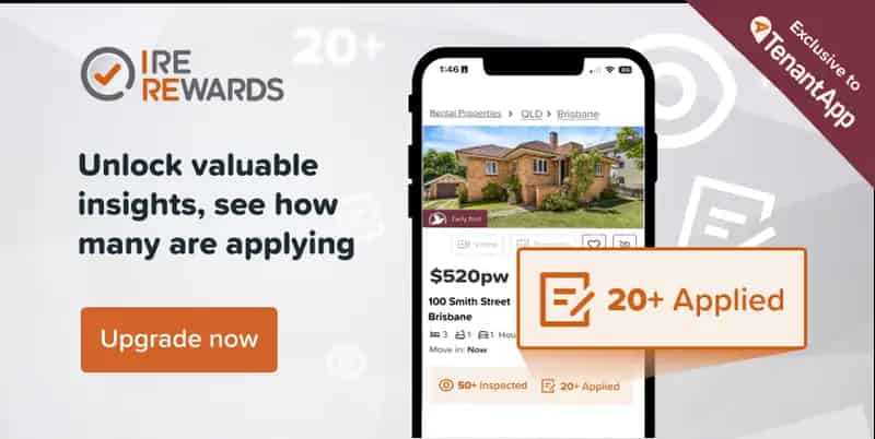 Secure Car Space For Renting At $80 A Week