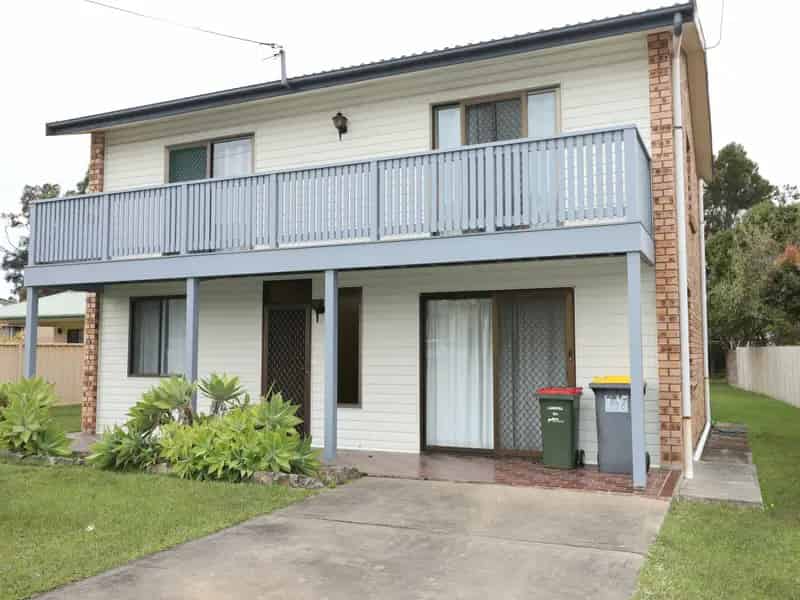 House For Rent , Berrara, New South Wales