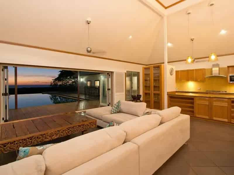 House For Sale , Shire Of Broome, Western Australia