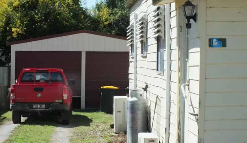House For Sale , Warwick, Queensland
