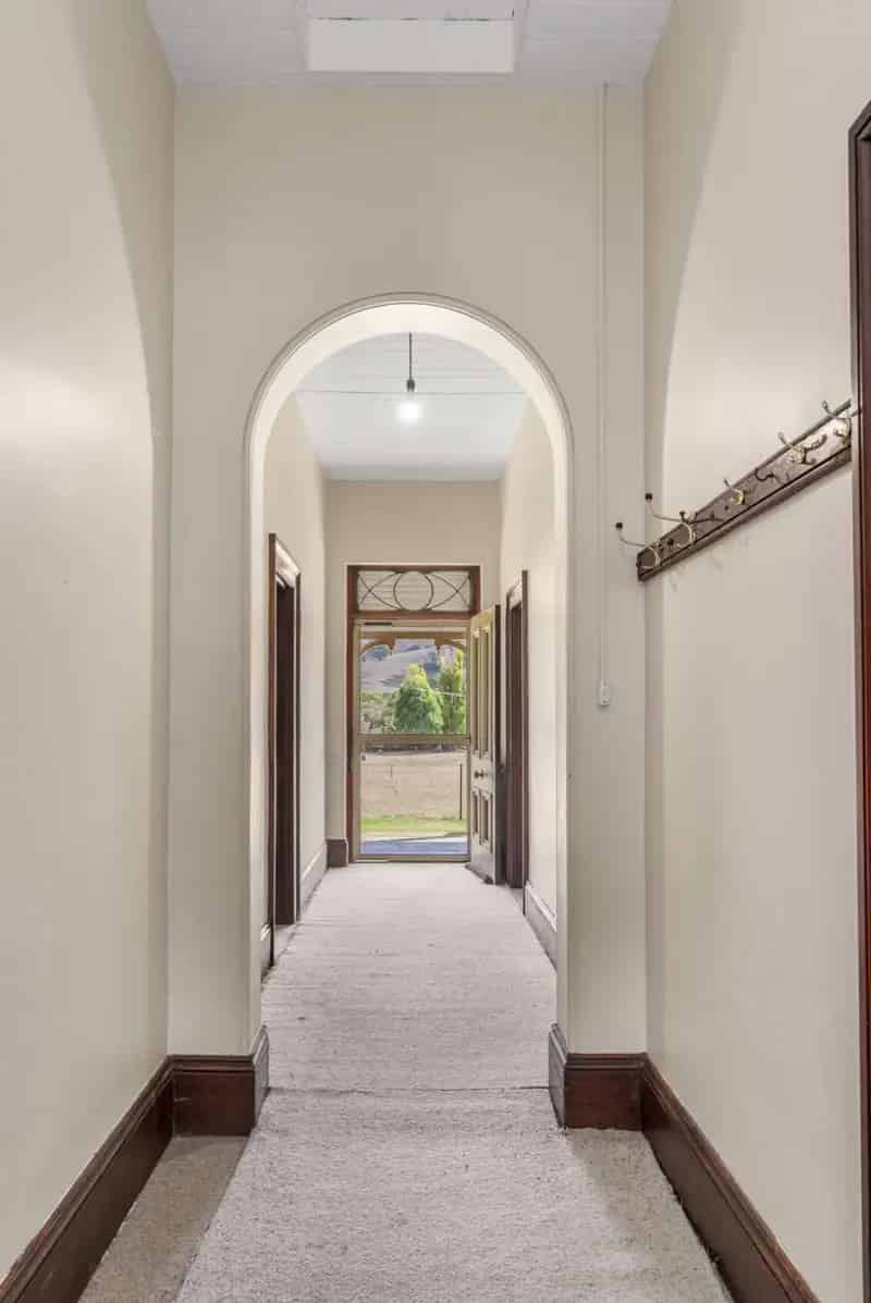 Rural property For Rent , Bathurst, New South Wales