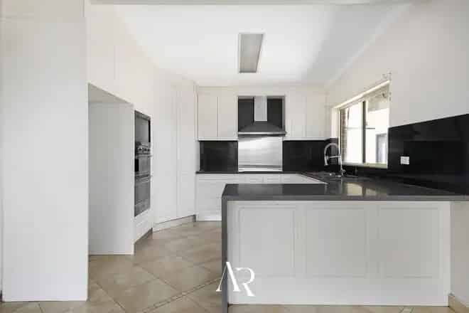 House For Sale , Sydney, New South Wales