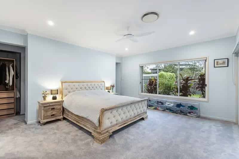House For Sale , Greater Brisbane, Queensland