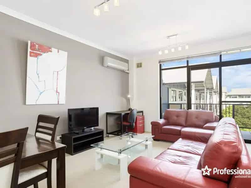 Apartment For Sale , Western Australia