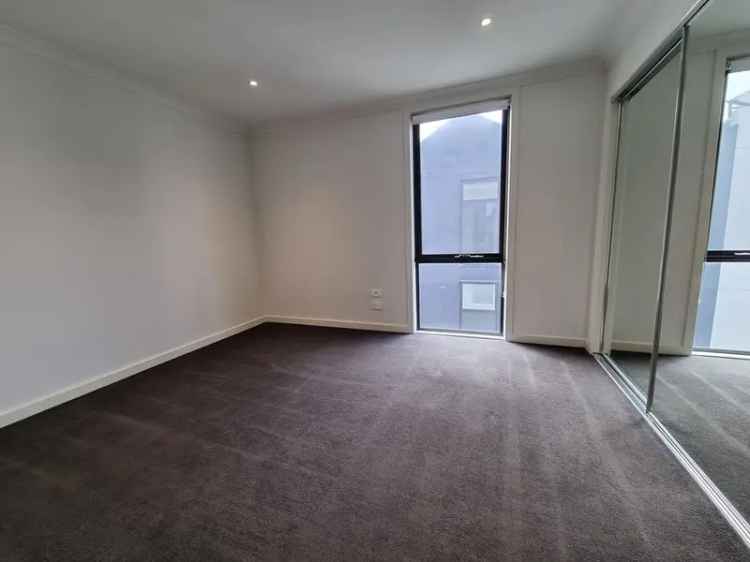 1 room house of 45 m² in Melbourne