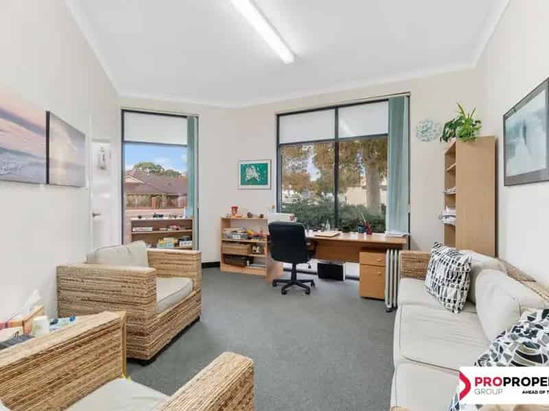 Commercial property For Sale , City of Joondalup, Western Australia