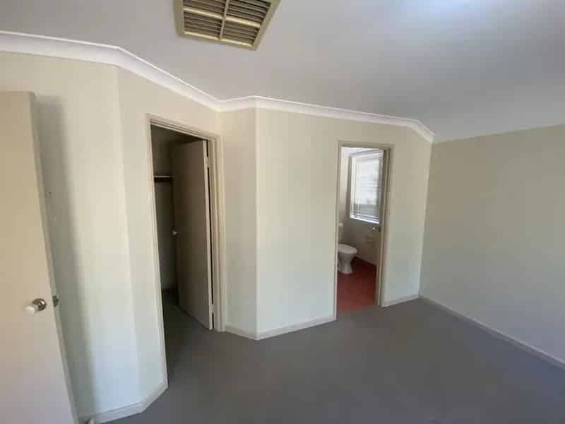 House For Rent , City of Joondalup, Western Australia
