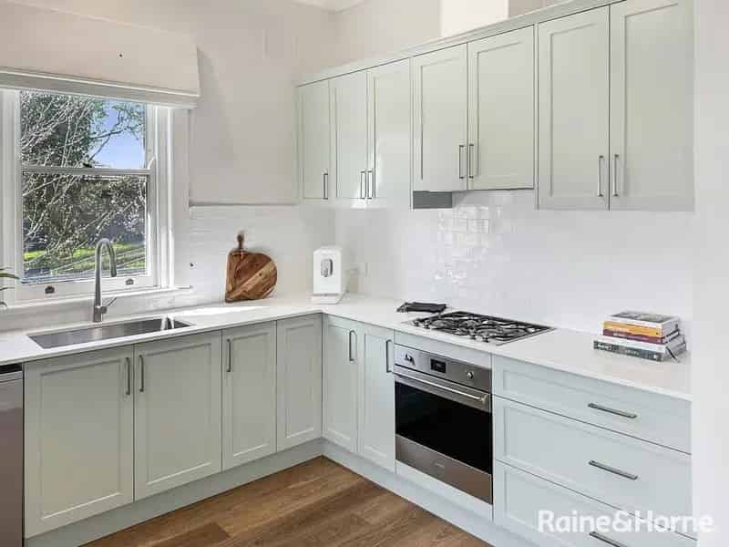 House For Rent , Young, New South Wales