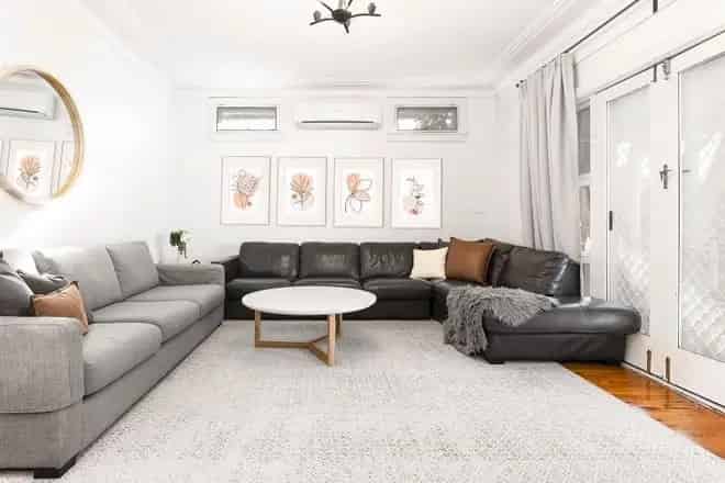 House For Rent , Sydney, New South Wales