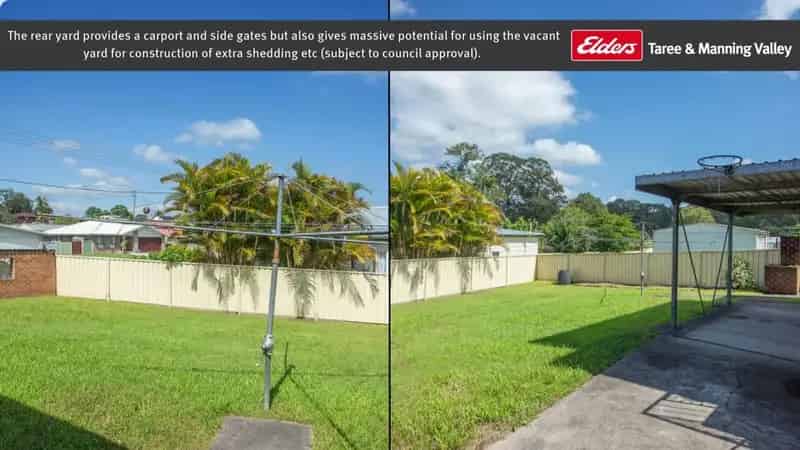House For Sale , Mid-Coast Council, New South Wales