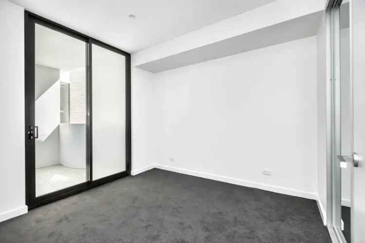 3 rooms apartment of 294 m² in Sydney