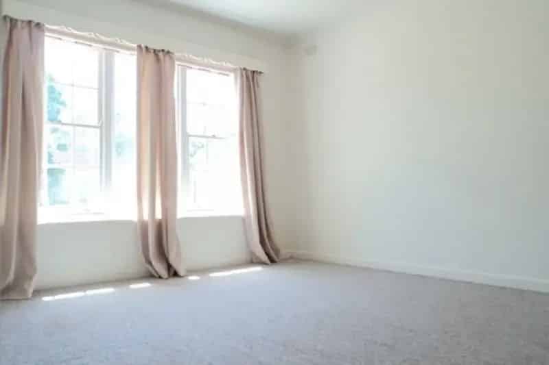 House For Rent , Adelaide, South Australia