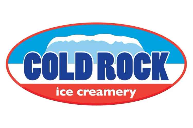 Buy Cold Rock Store in Port Macquarie with Great Features