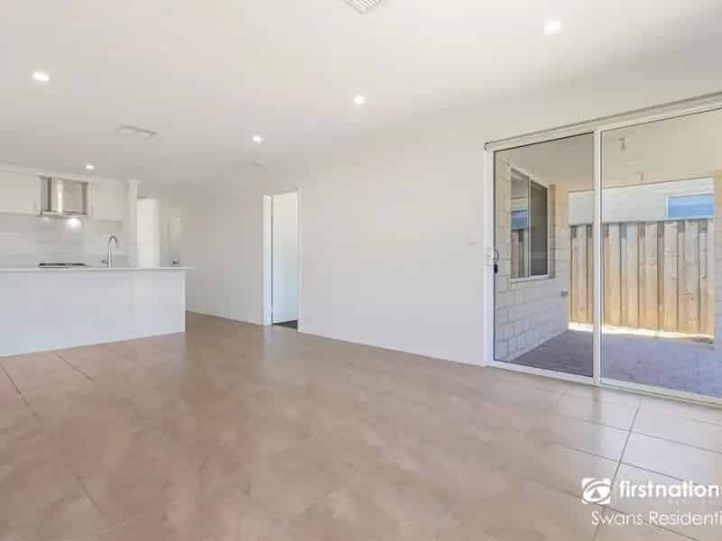 House For Rent , City of Swan, Western Australia