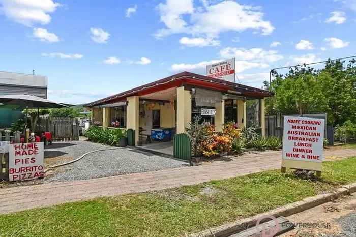 House For Sale in Greater Brisbane, Queensland