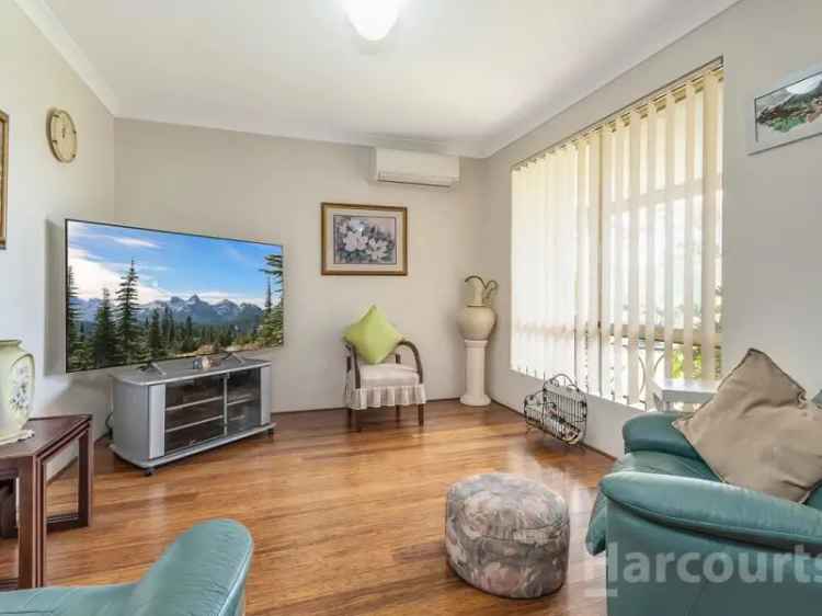 House For Sale in City of Joondalup, Western Australia